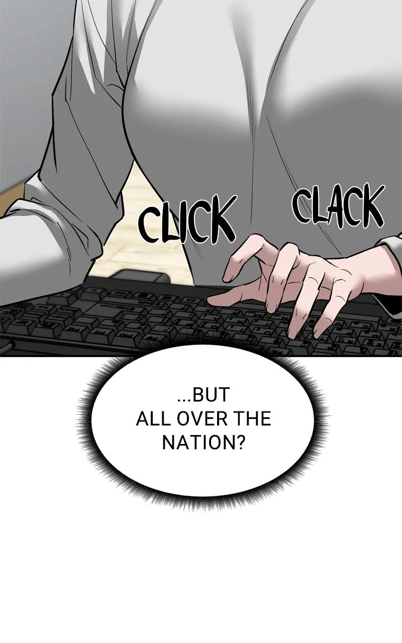 Designated Bully Chapter 72