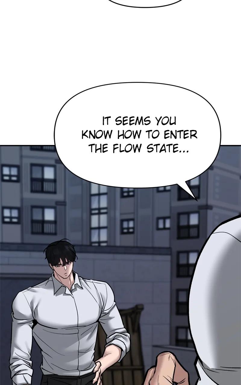 Designated Bully Chapter 72