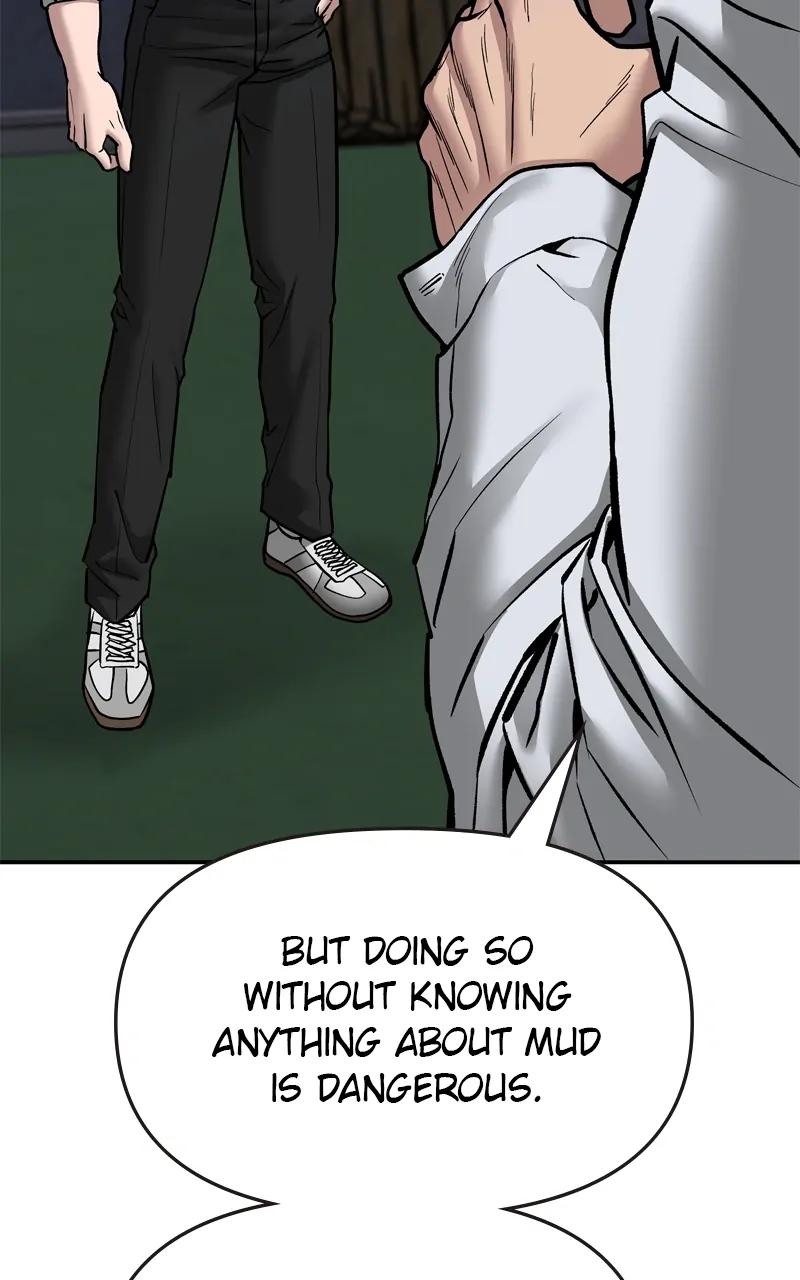 Designated Bully Chapter 72