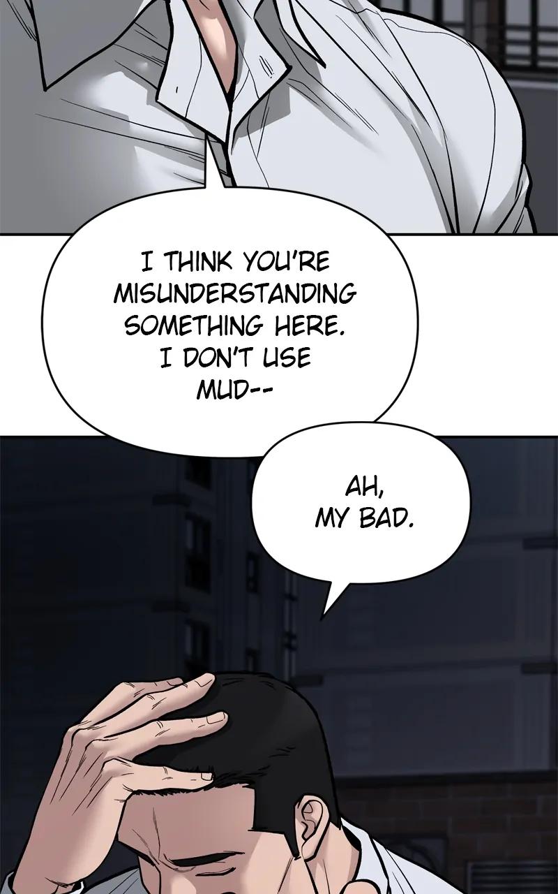 Designated Bully Chapter 72