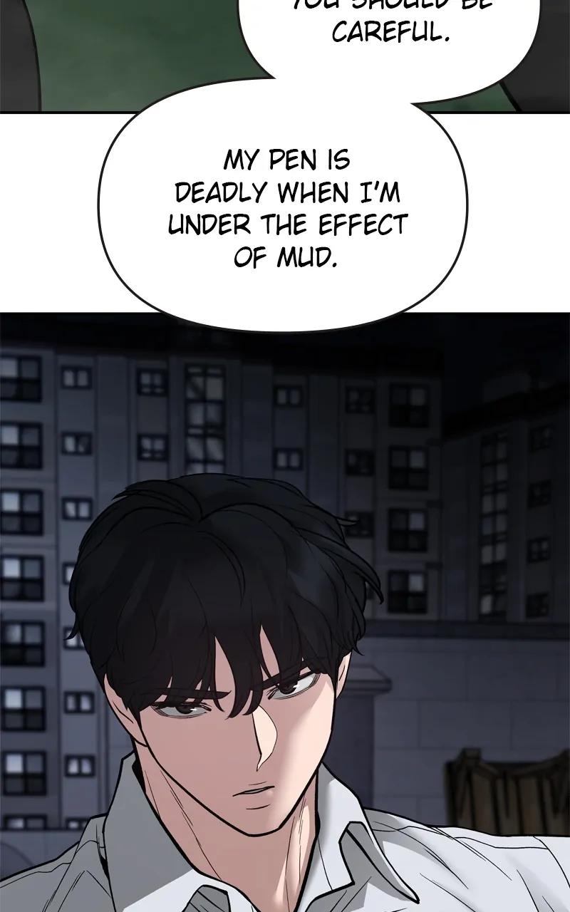 Designated Bully Chapter 72