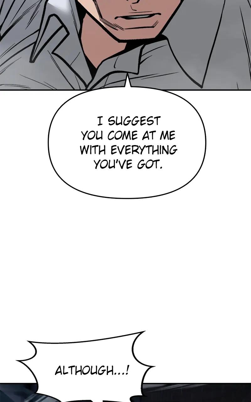 Designated Bully Chapter 72