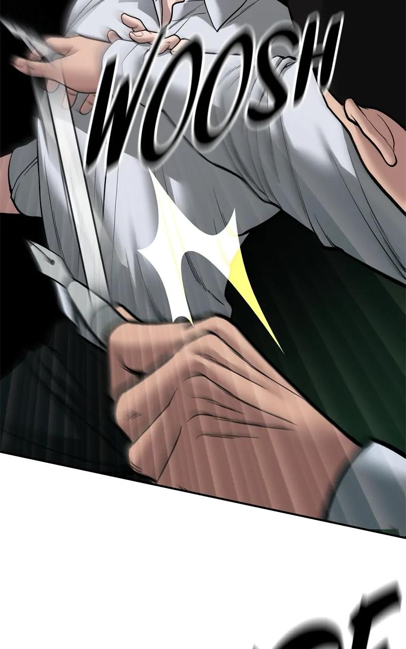 Designated Bully Chapter 72