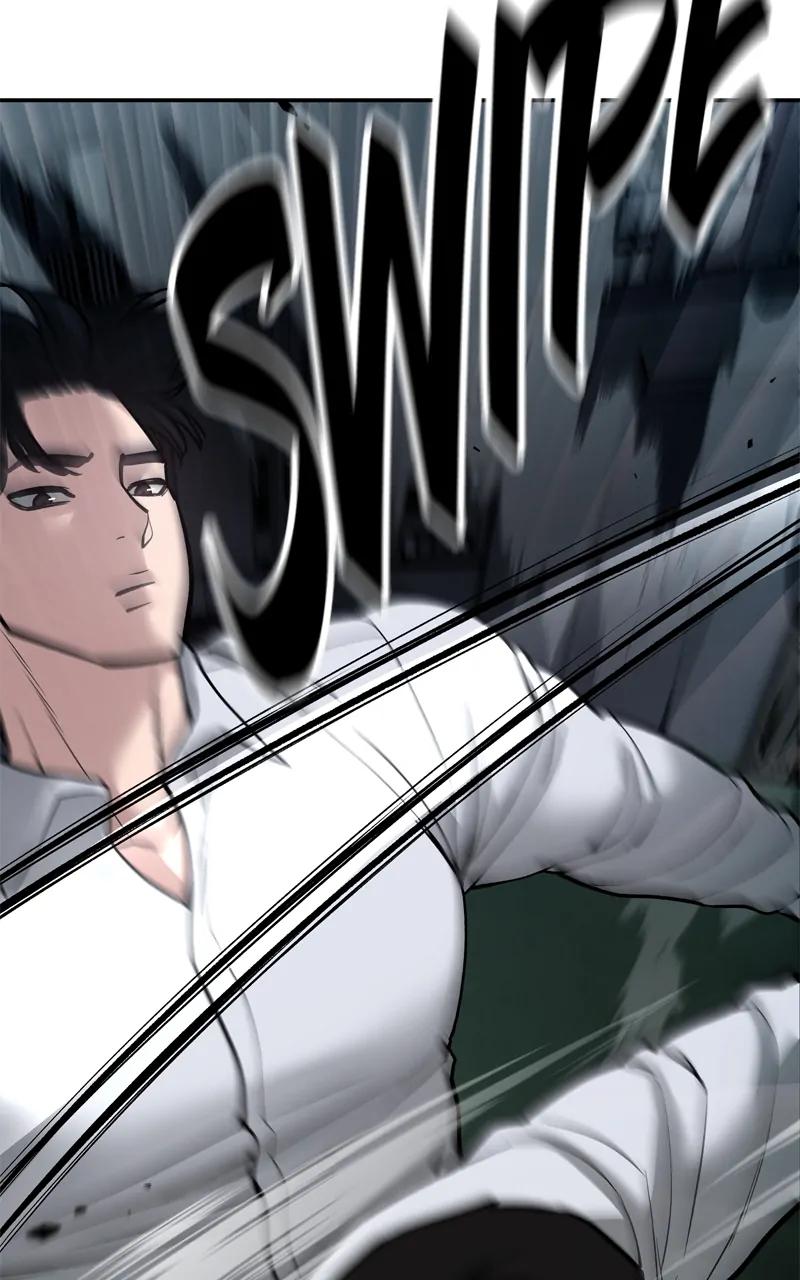 Designated Bully Chapter 72