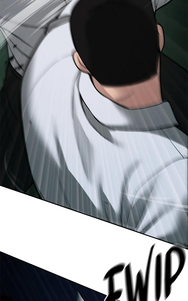 Designated Bully Chapter 72