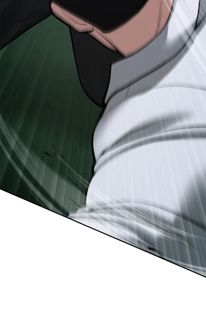 Designated Bully Chapter 72