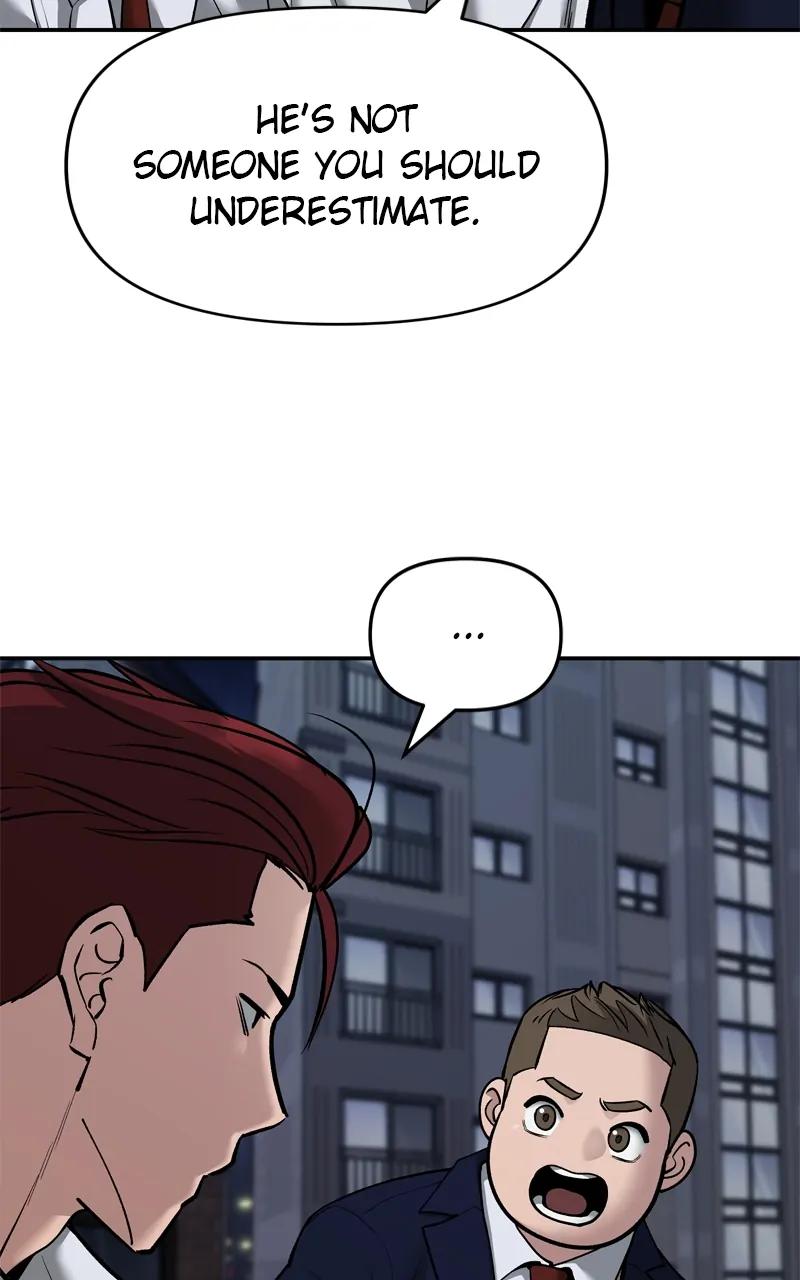 Designated Bully Chapter 72