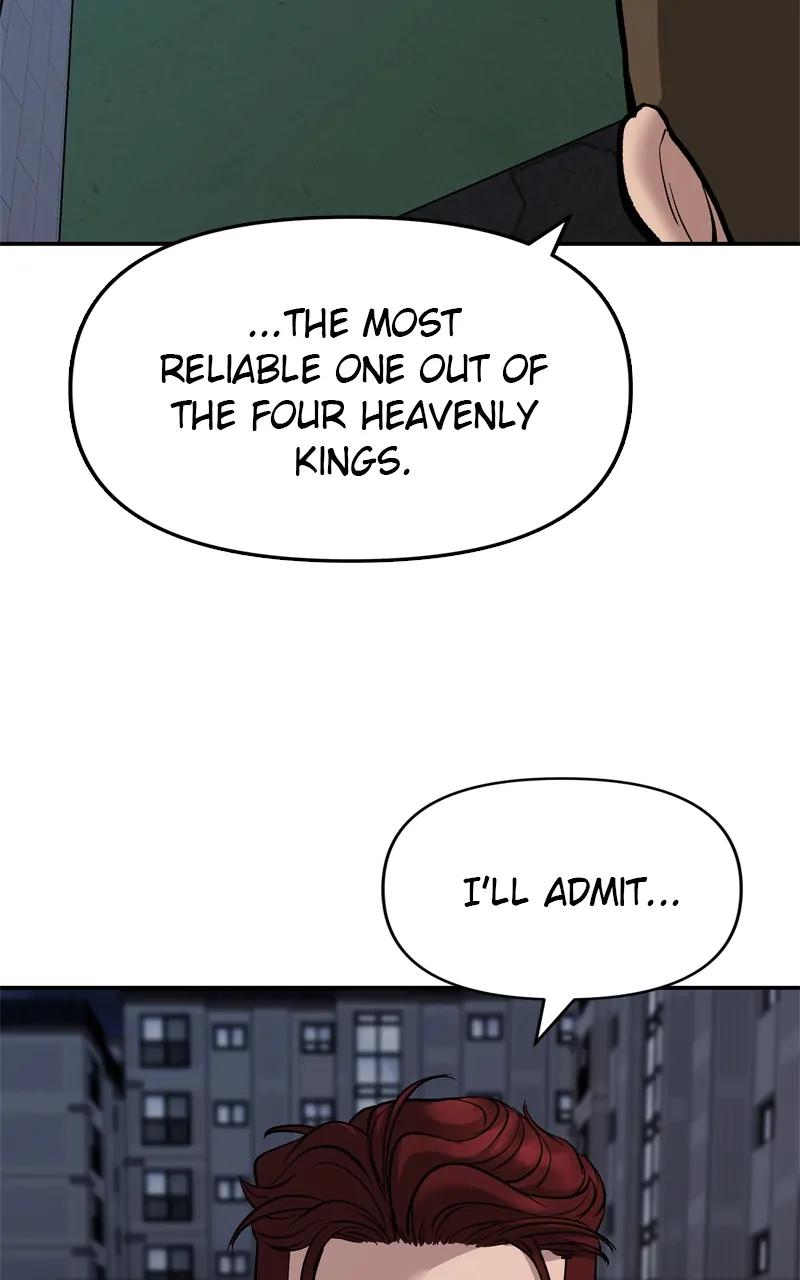 Designated Bully Chapter 72