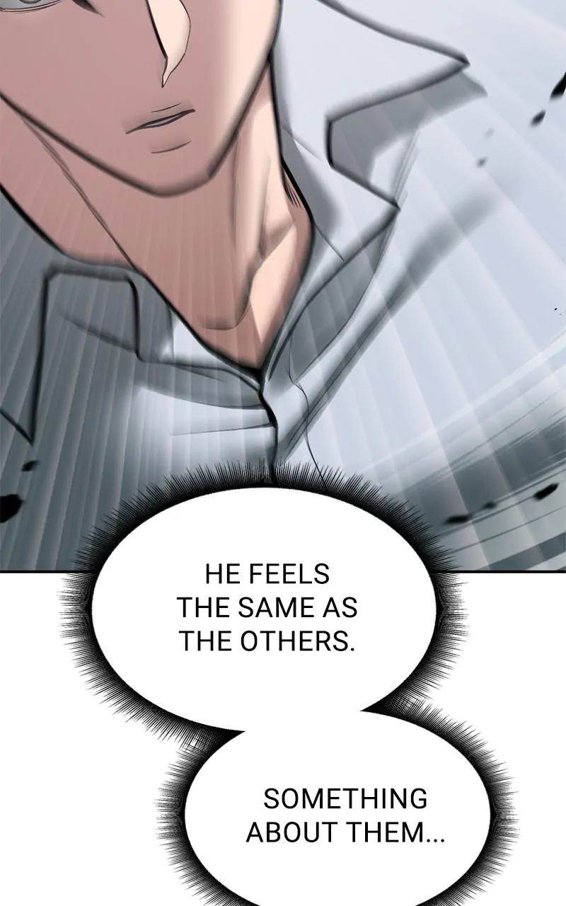 Designated Bully Chapter 72