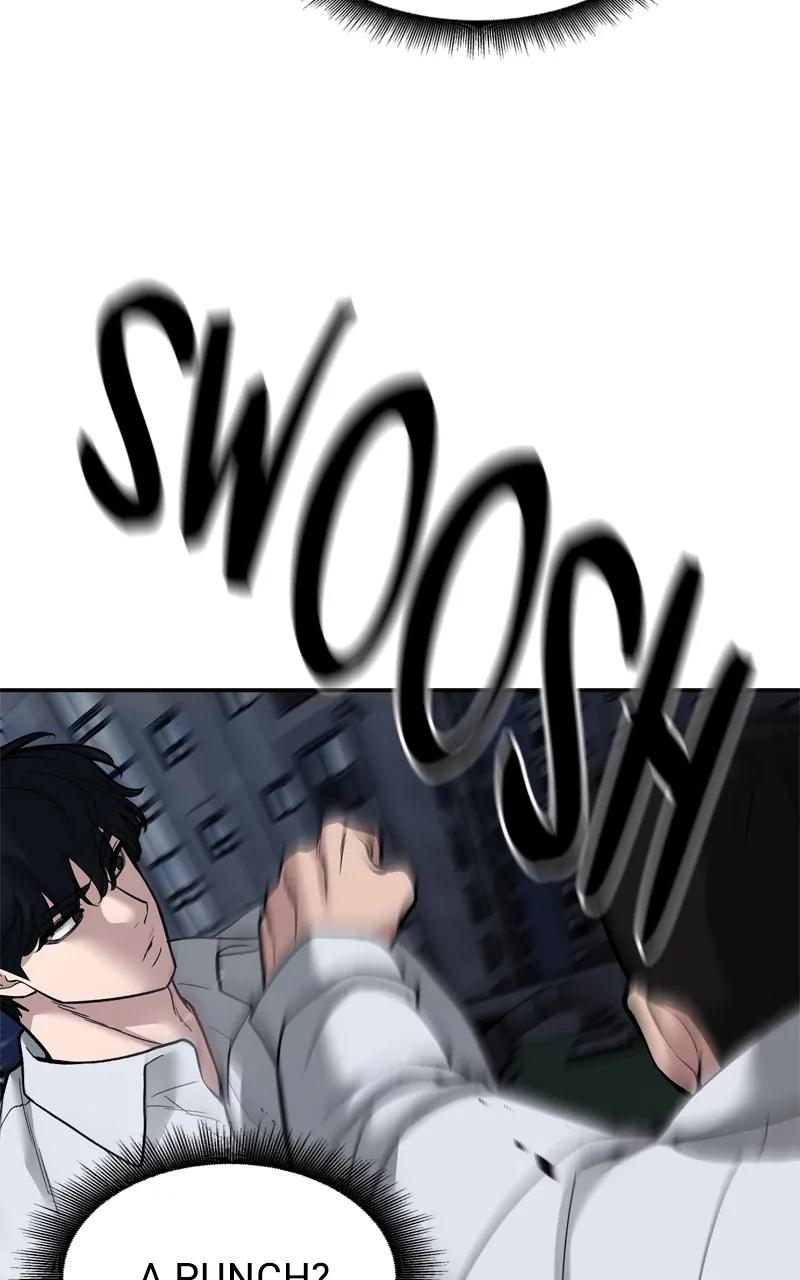 Designated Bully Chapter 72