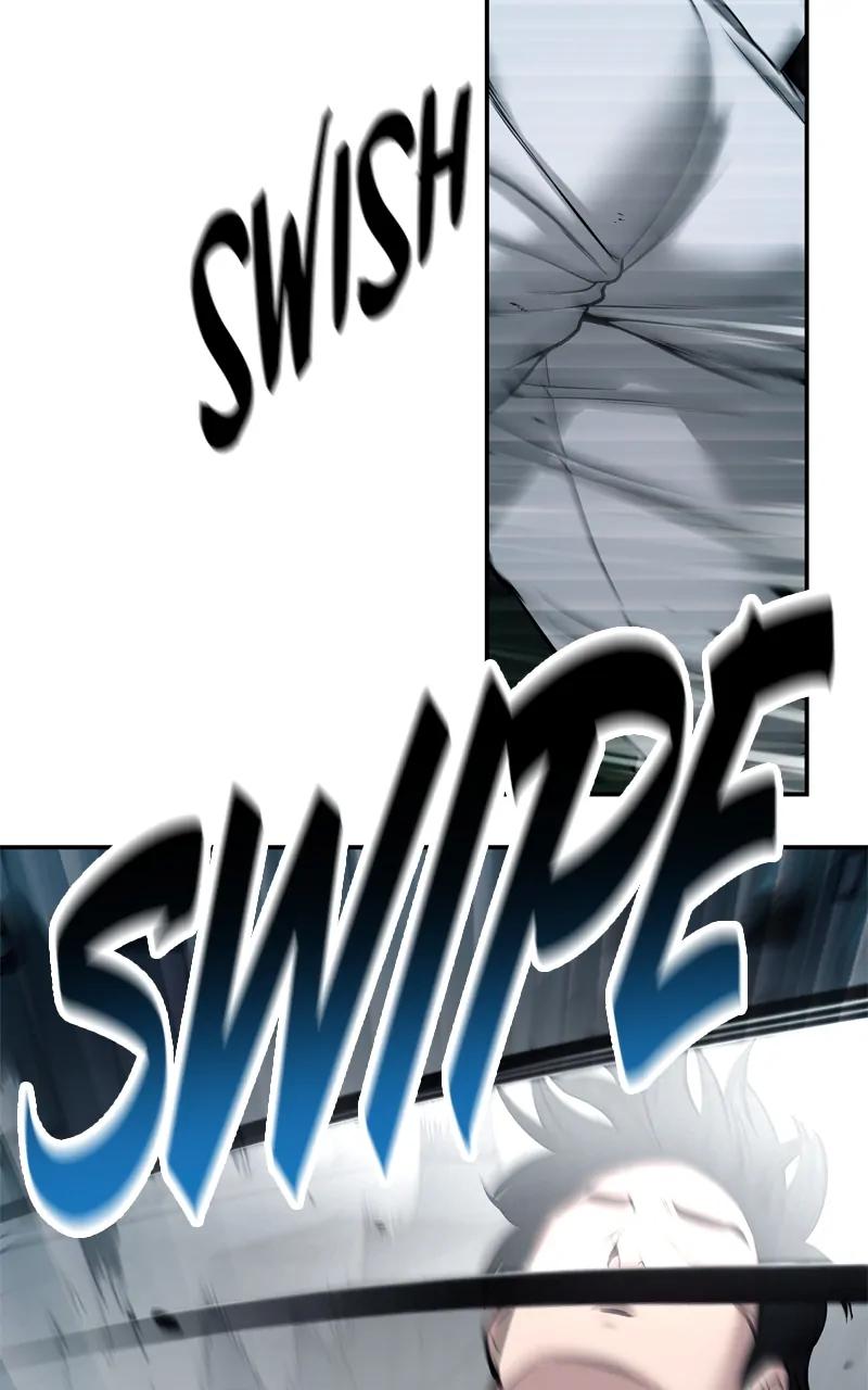 Designated Bully Chapter 72