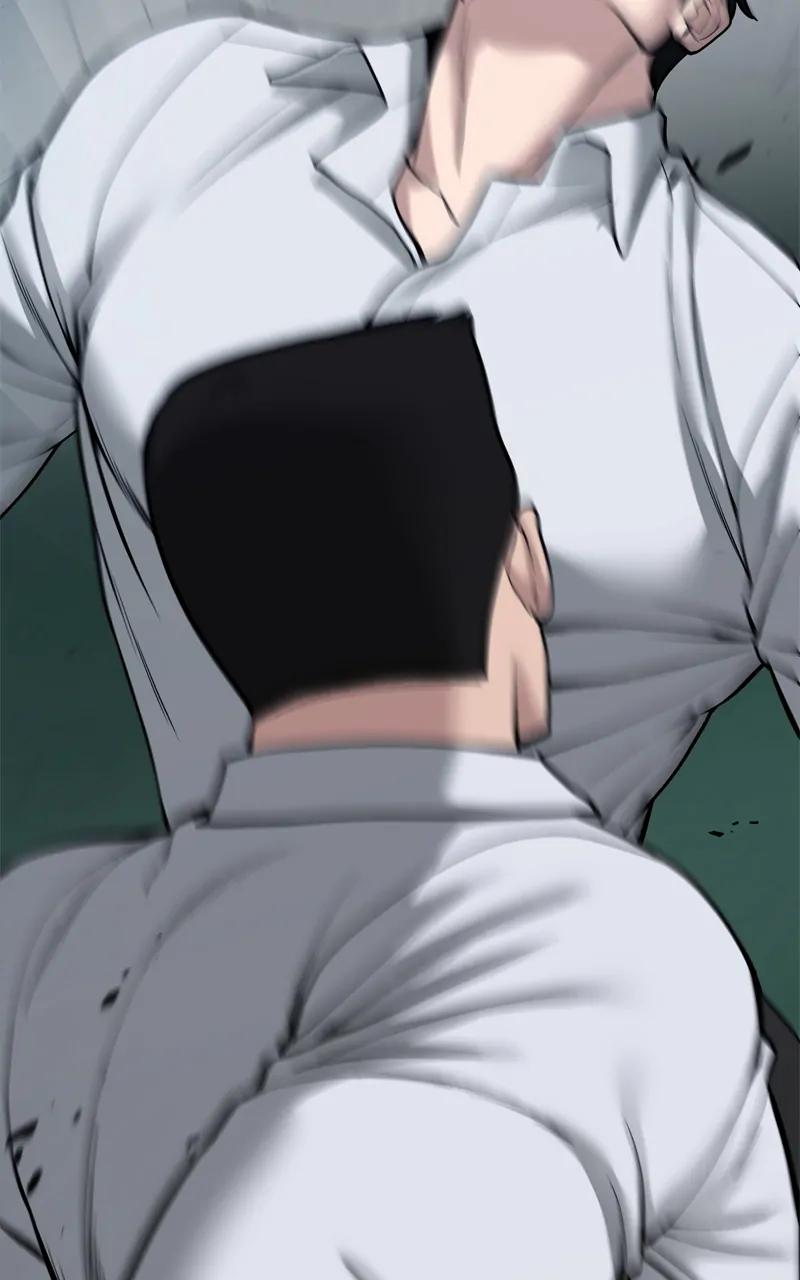 Designated Bully Chapter 72