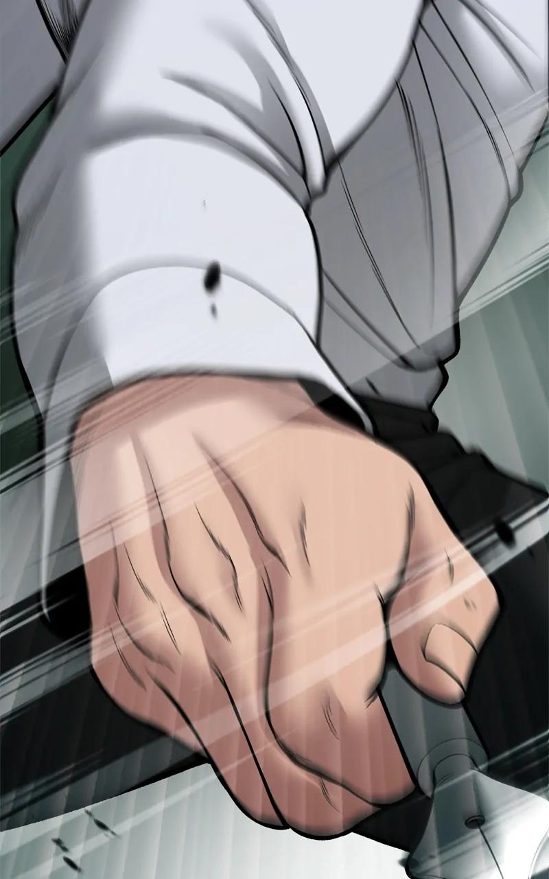 Designated Bully Chapter 72