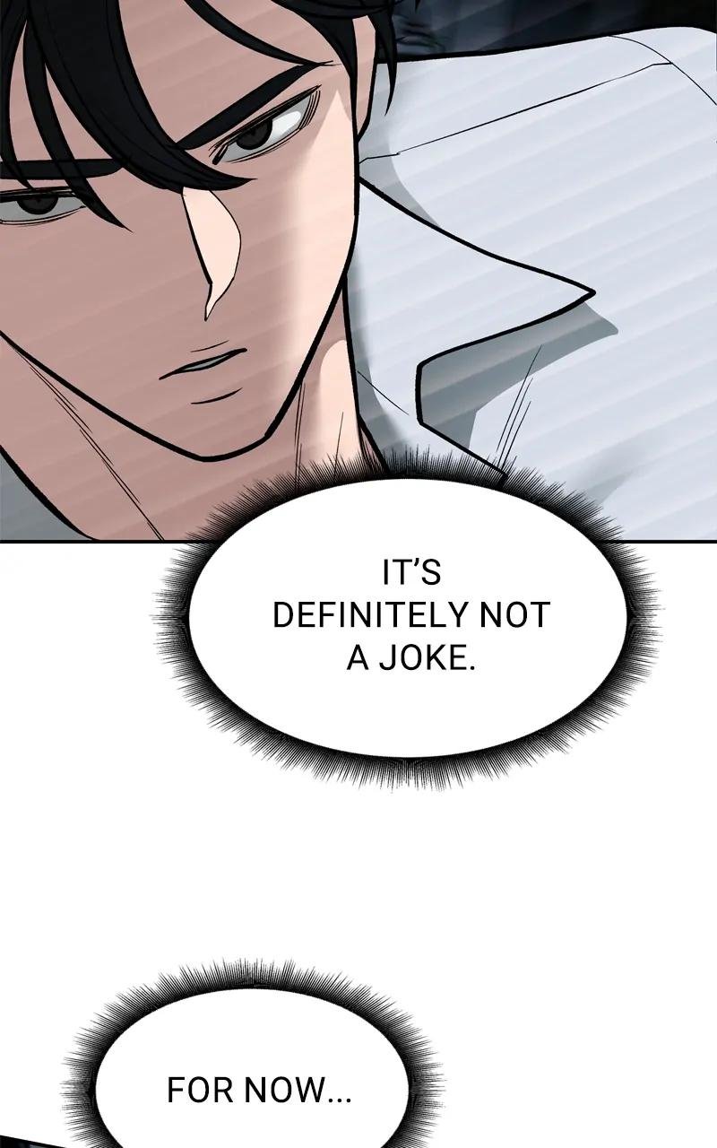 Designated Bully Chapter 72