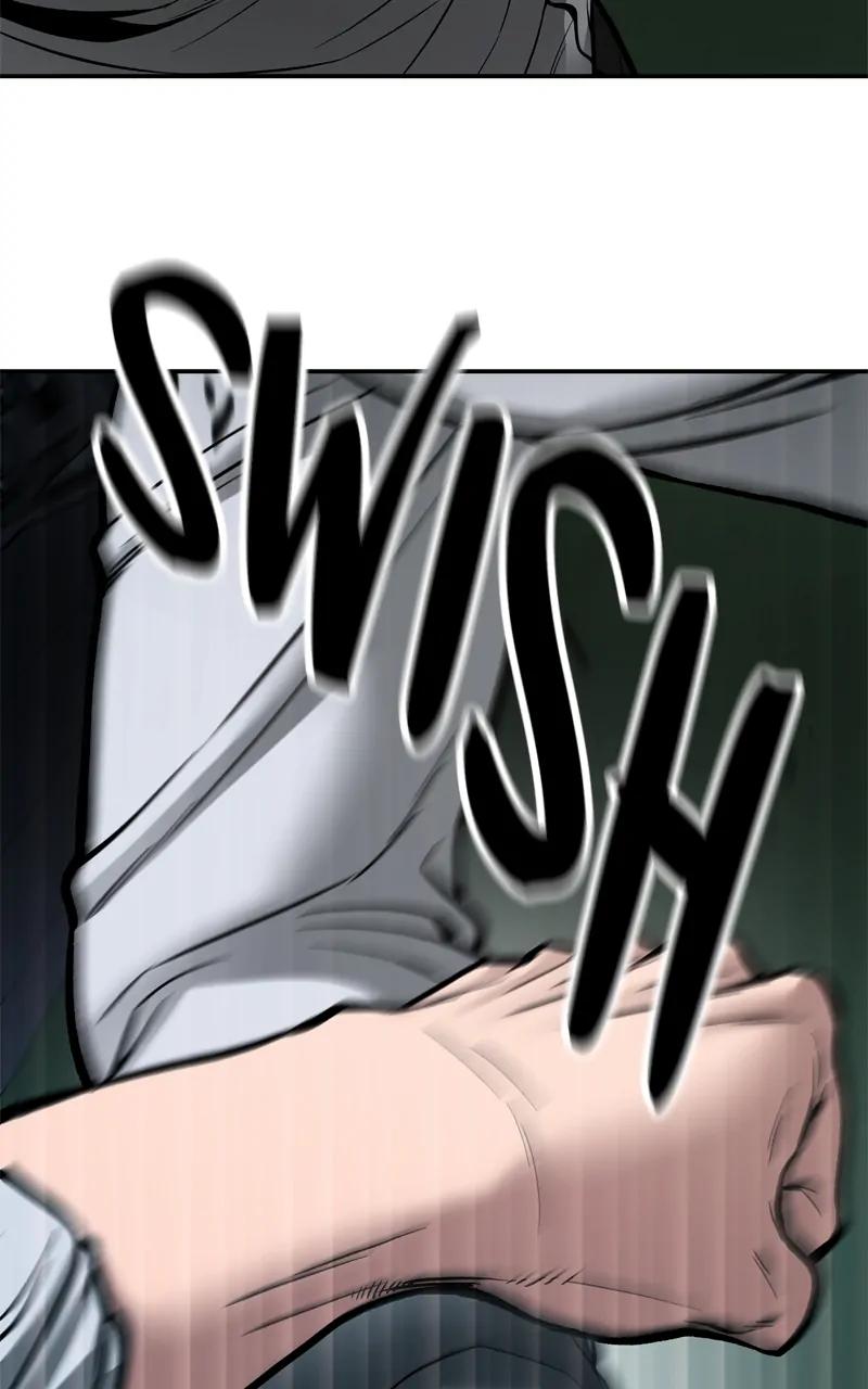 Designated Bully Chapter 72