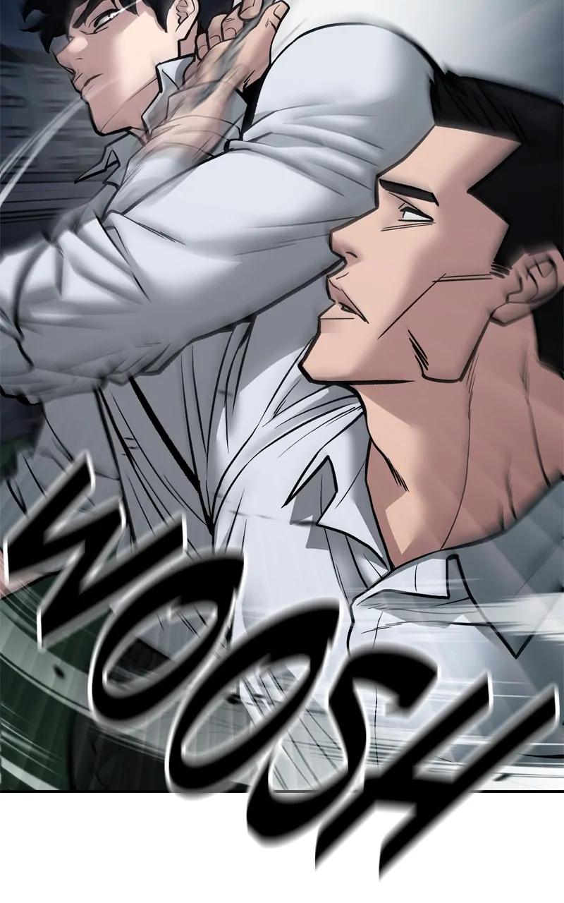 Designated Bully Chapter 72