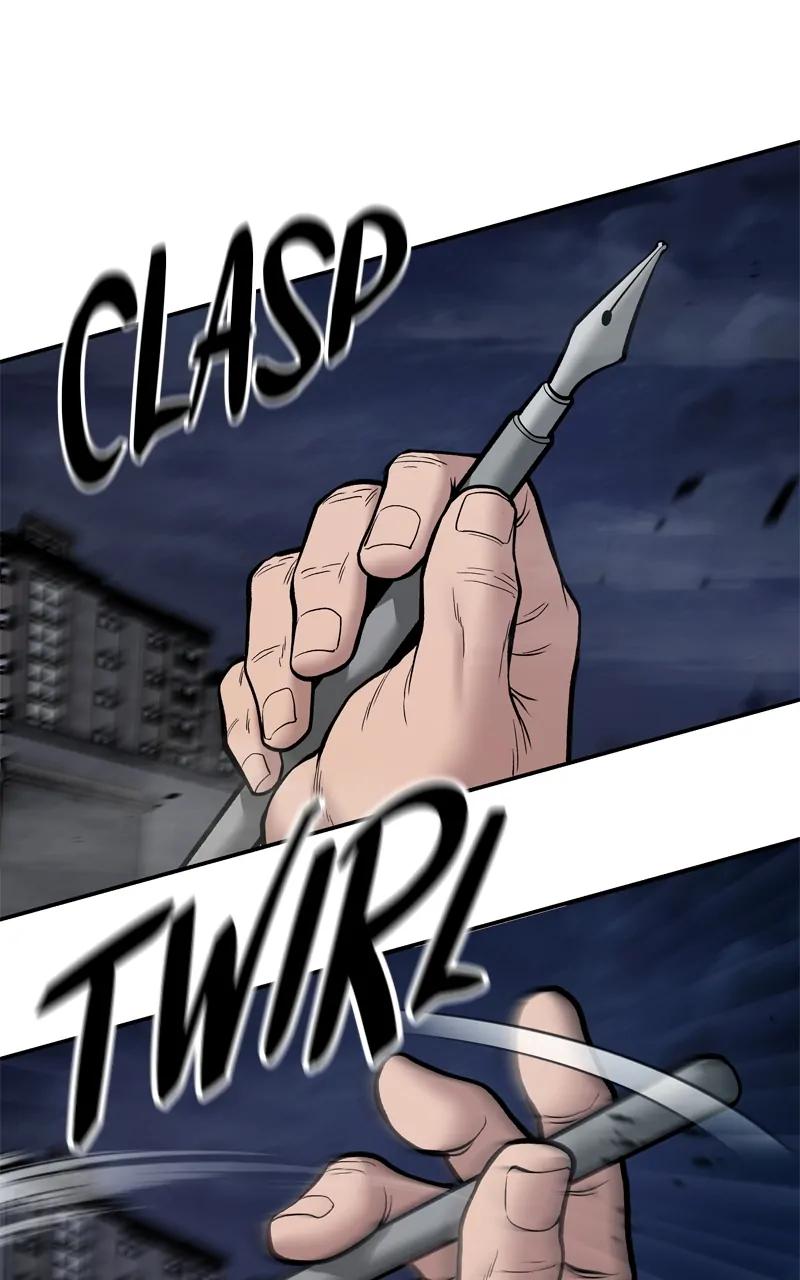 Designated Bully Chapter 72