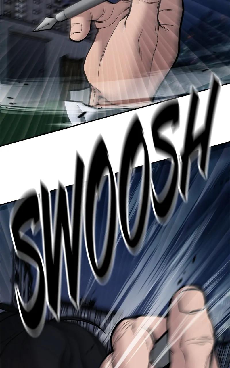 Designated Bully Chapter 72