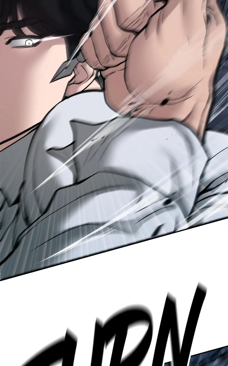 Designated Bully Chapter 72