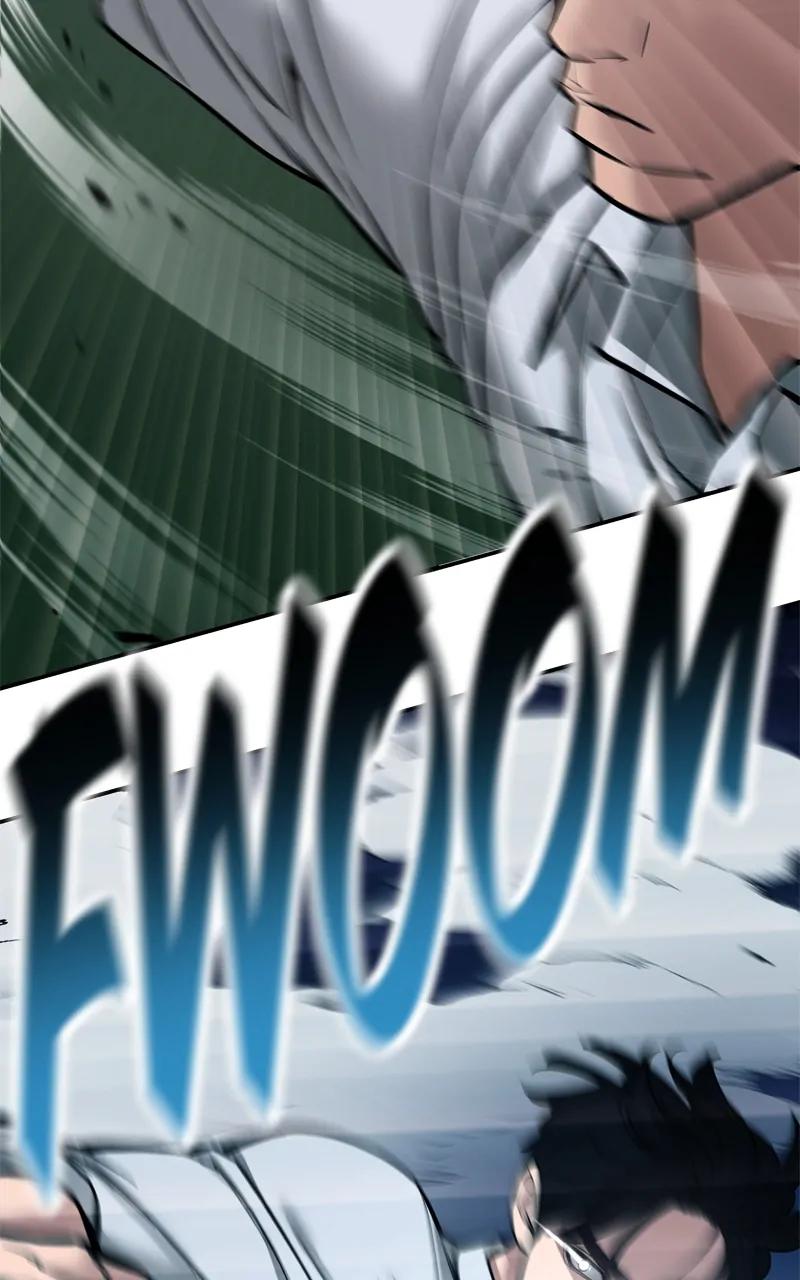 Designated Bully Chapter 72