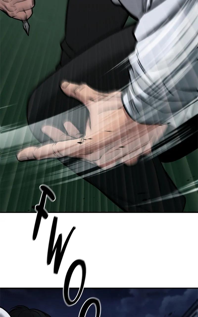 Designated Bully Chapter 72