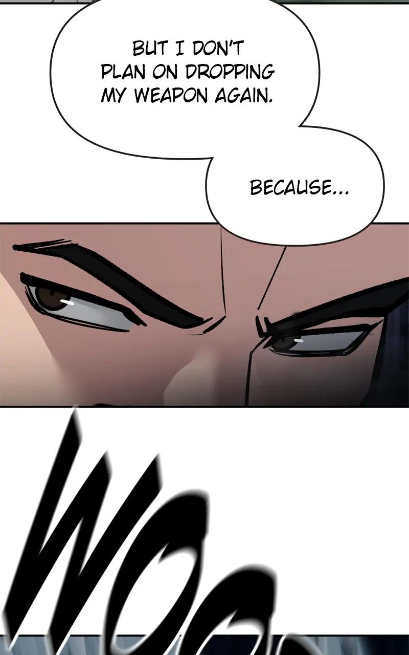 Designated Bully Chapter 72