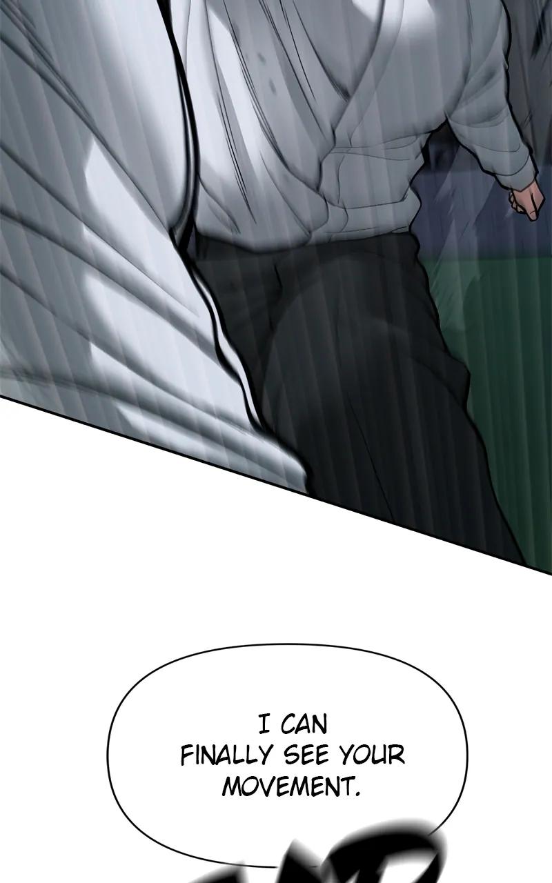 Designated Bully Chapter 72