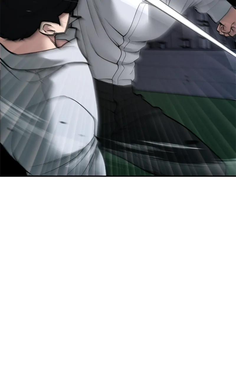 Designated Bully Chapter 72