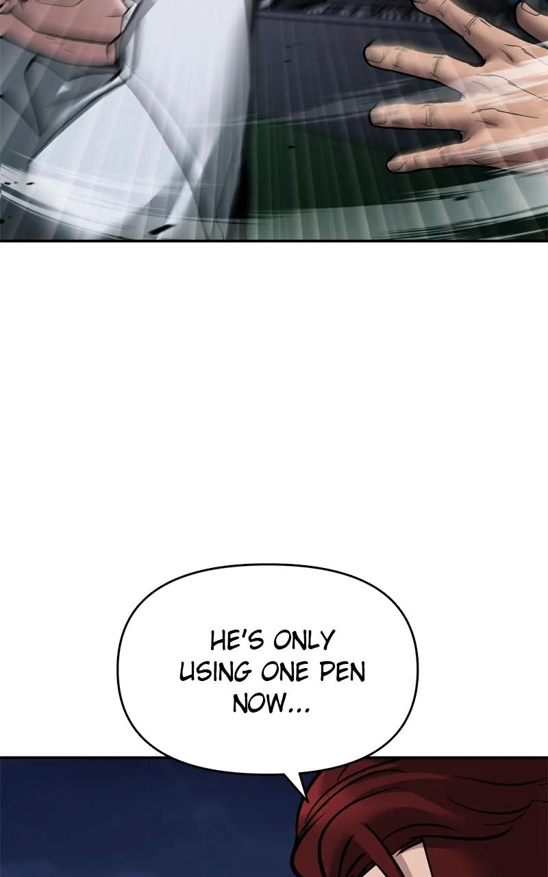 Designated Bully Chapter 72