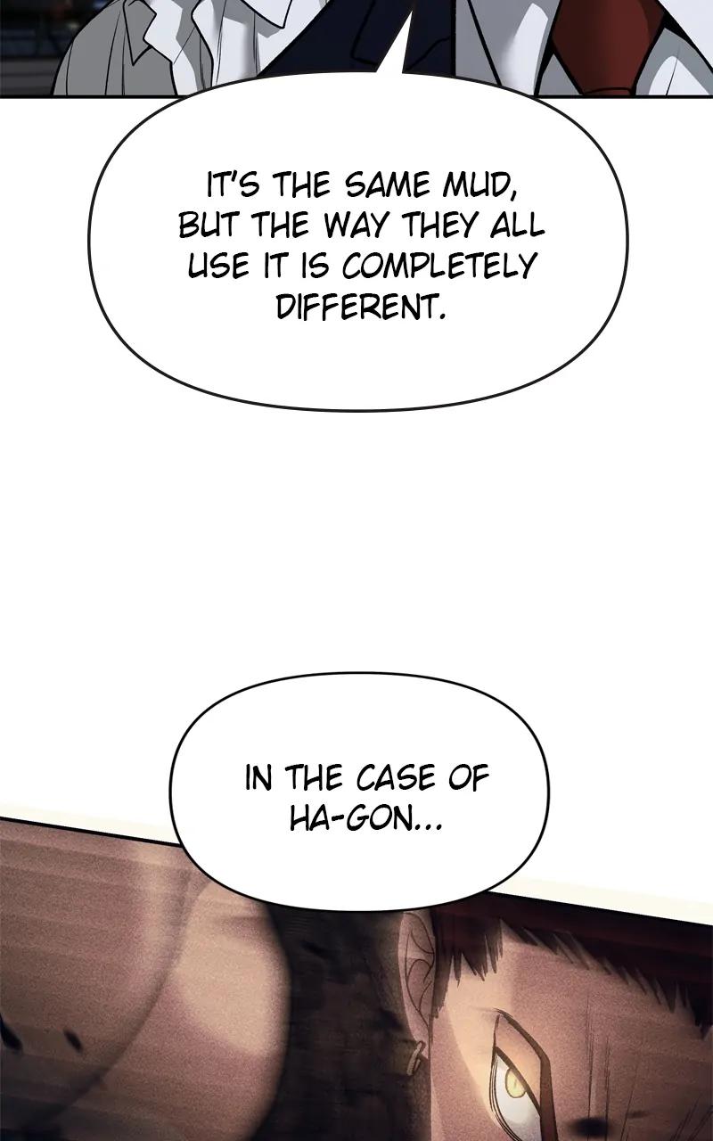 Designated Bully Chapter 72