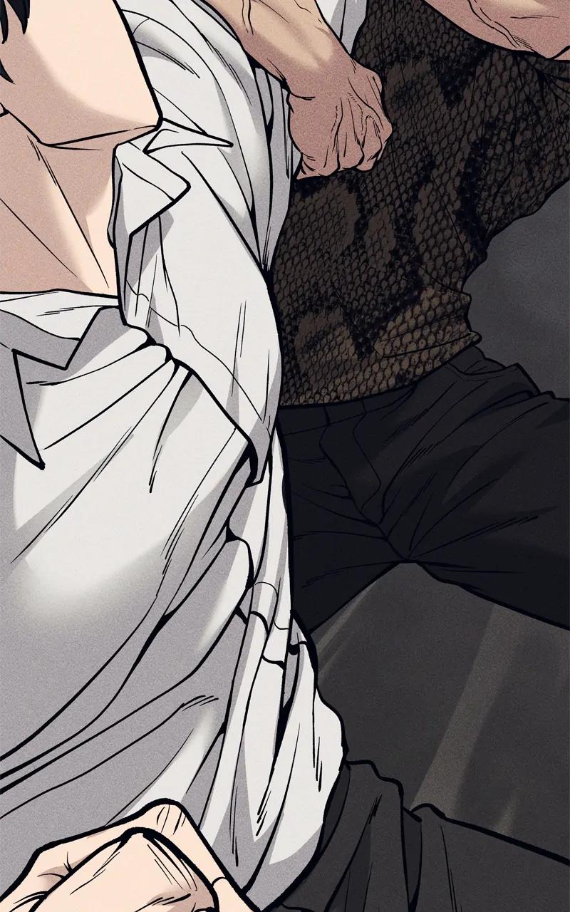 Designated Bully Chapter 72