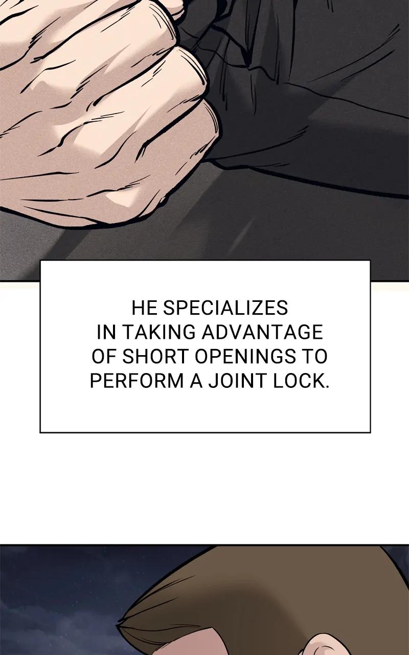 Designated Bully Chapter 72