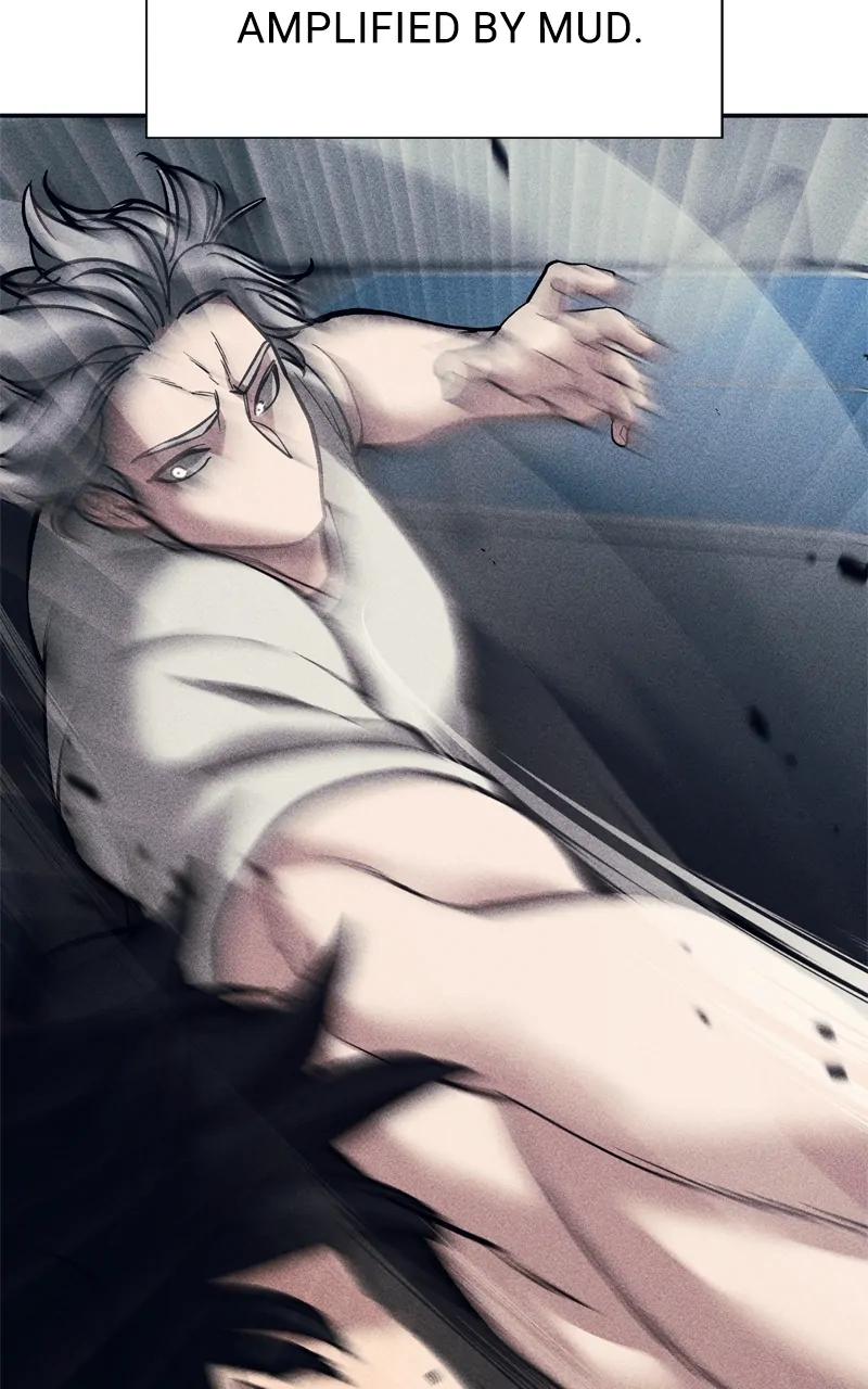 Designated Bully Chapter 72