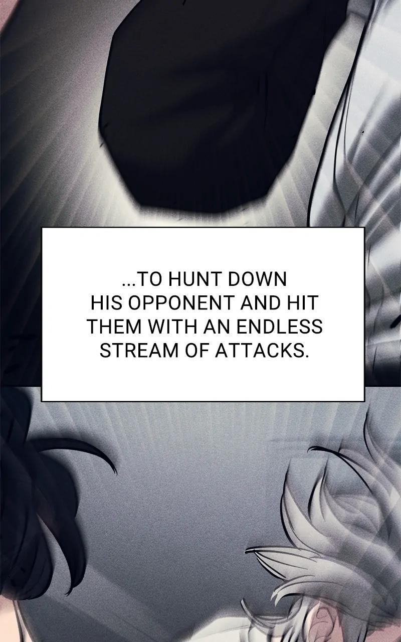 Designated Bully Chapter 72