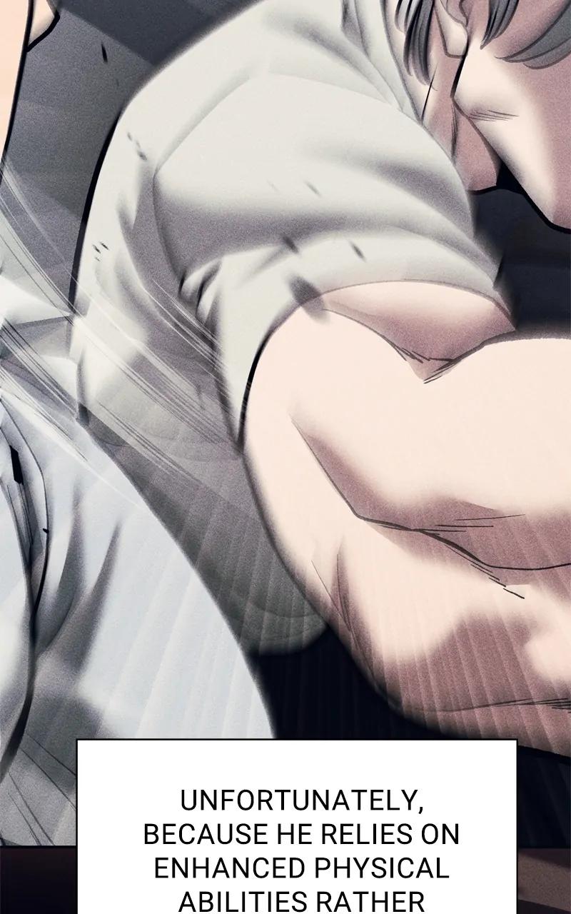 Designated Bully Chapter 72