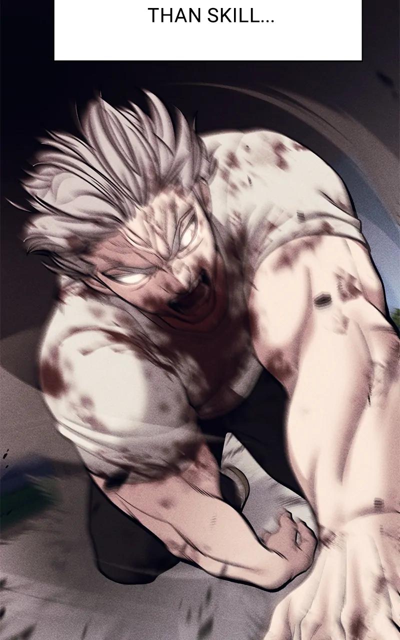 Designated Bully Chapter 72