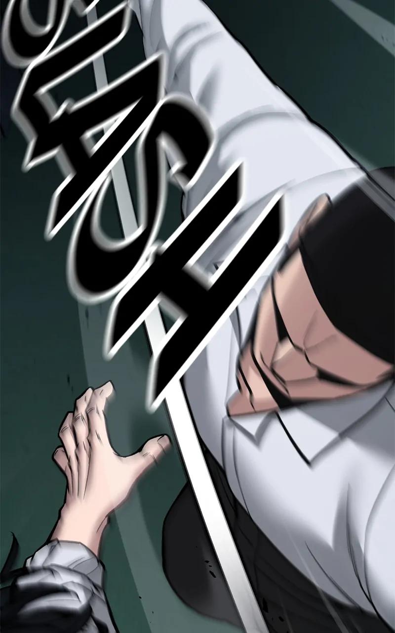 Designated Bully Chapter 72