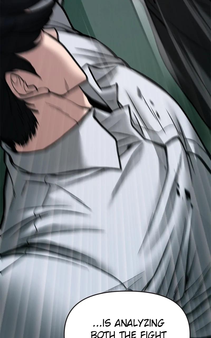 Designated Bully Chapter 72