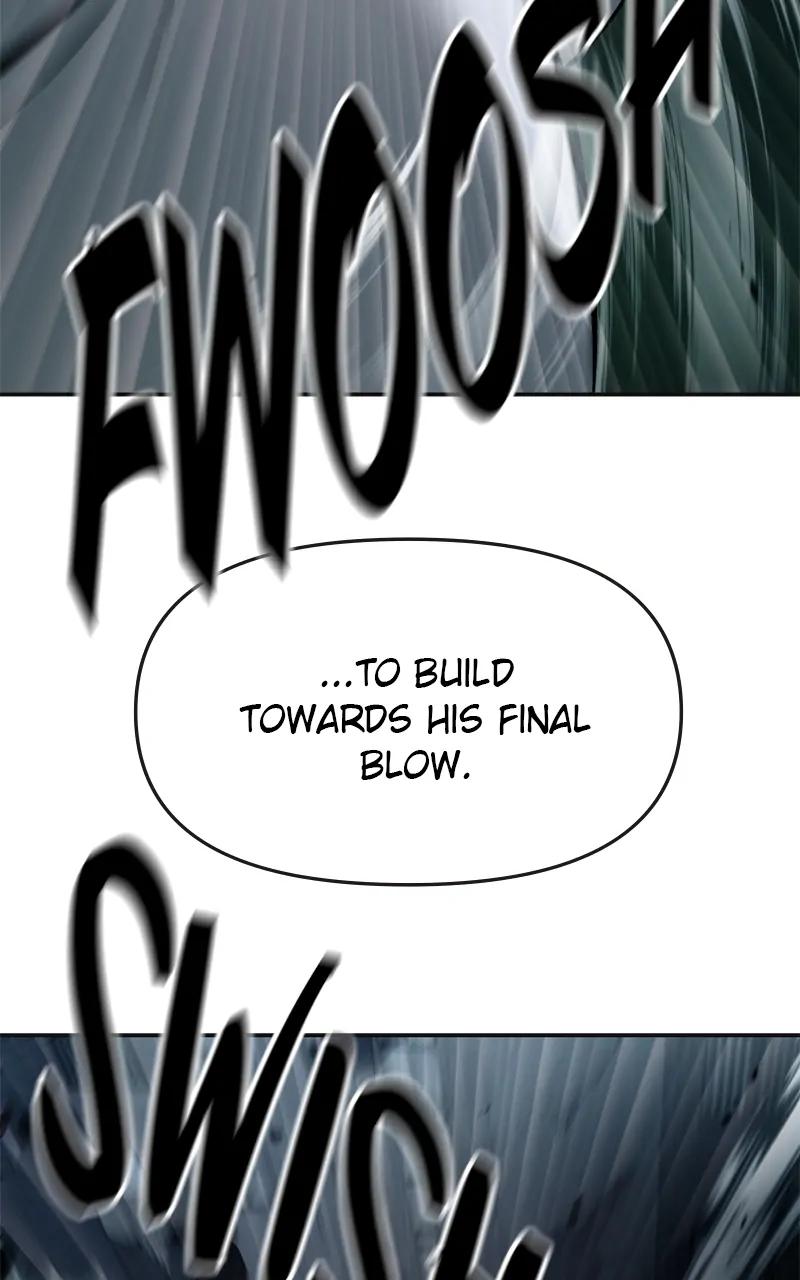 Designated Bully Chapter 72