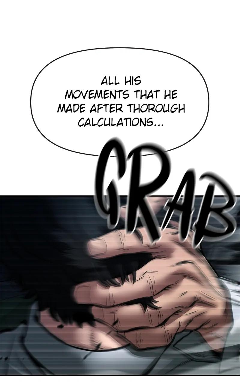 Designated Bully Chapter 72