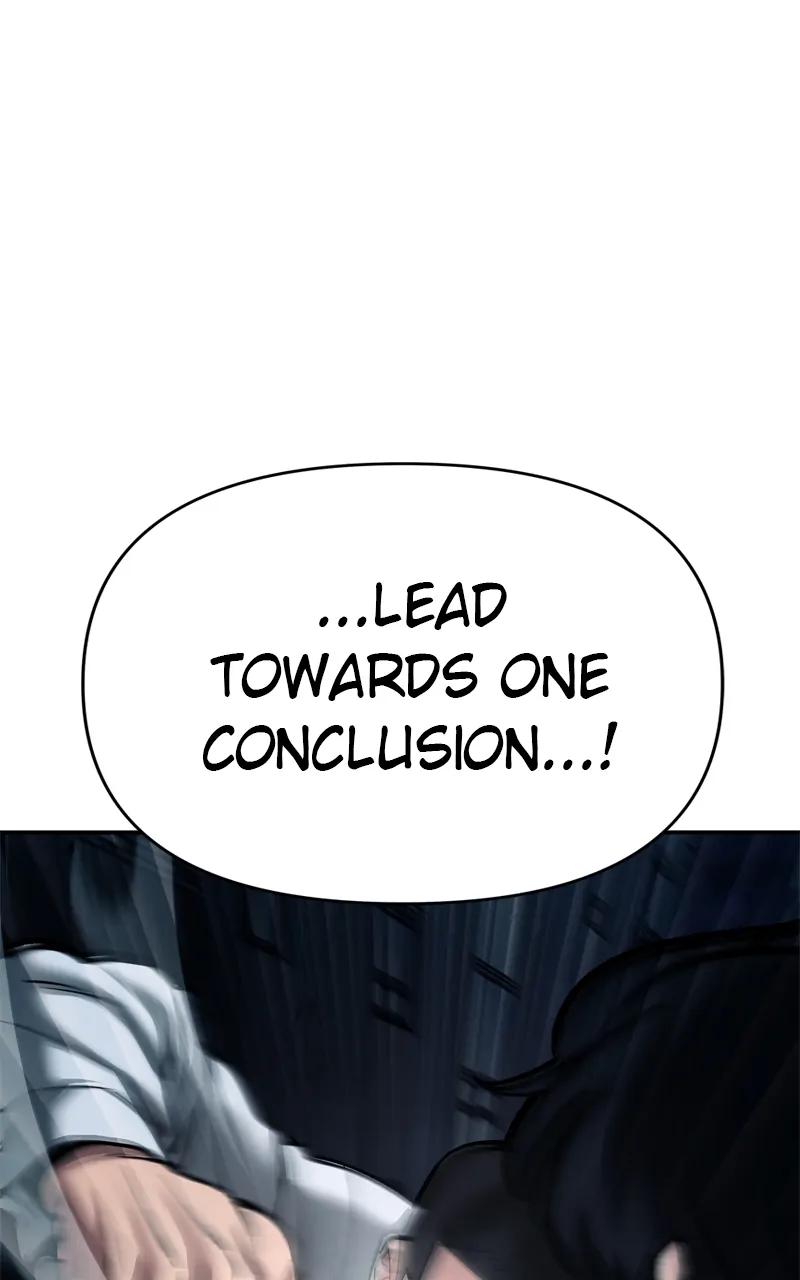 Designated Bully Chapter 72