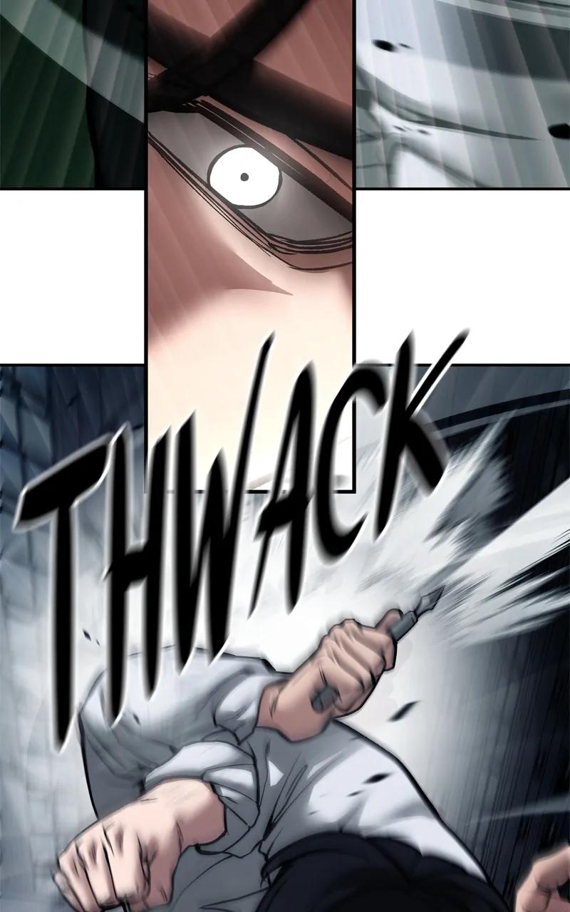 Designated Bully Chapter 72