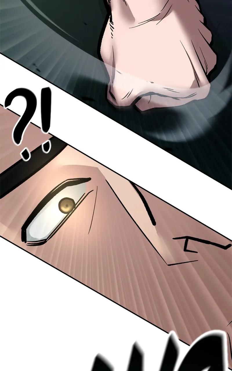 Designated Bully Chapter 72