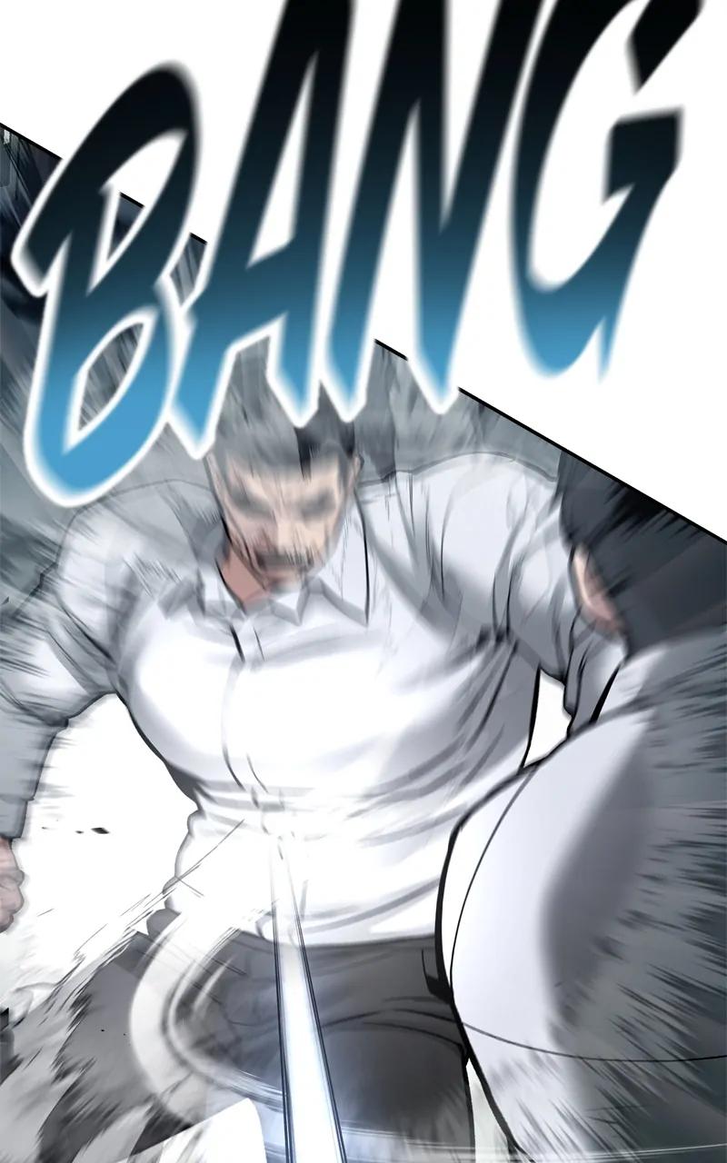 Designated Bully Chapter 72