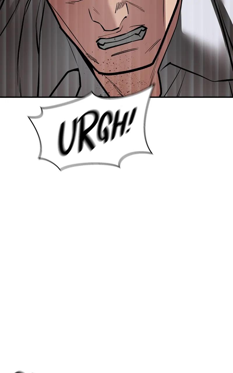 Designated Bully Chapter 72