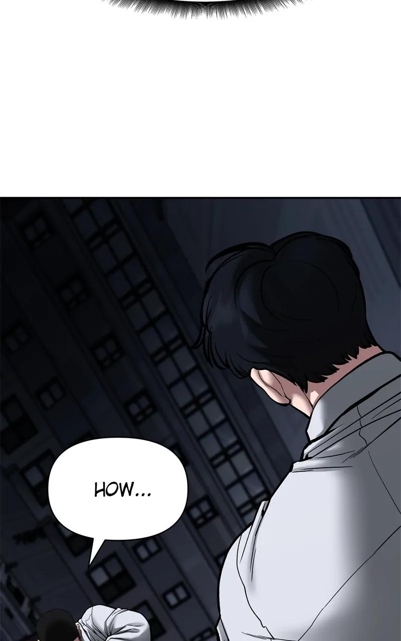 Designated Bully Chapter 72