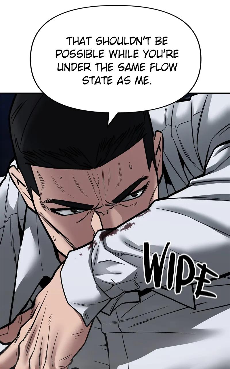 Designated Bully Chapter 72