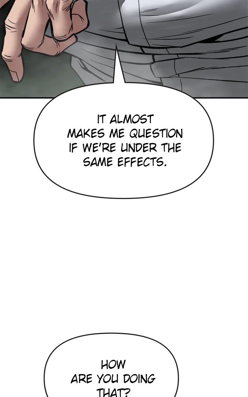 Designated Bully Chapter 72