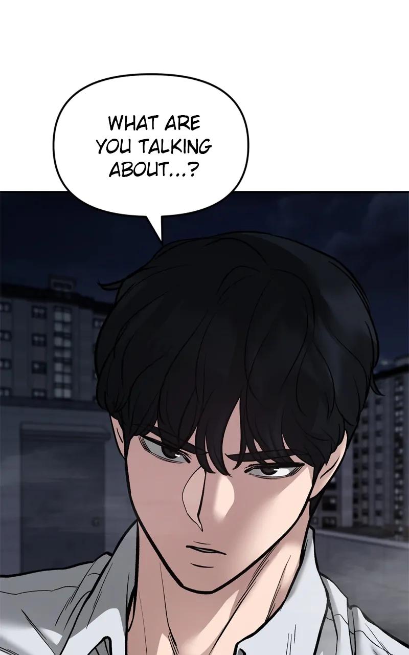 Designated Bully Chapter 72