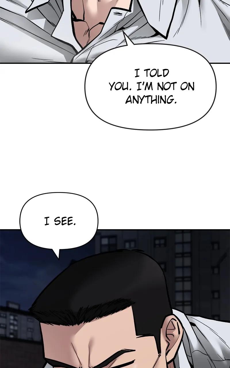 Designated Bully Chapter 72